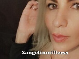 Xangelinmillersx