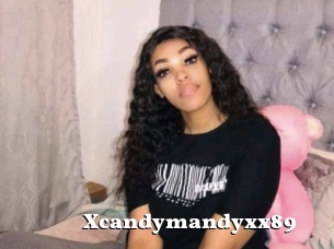 Xcandymandyxx89