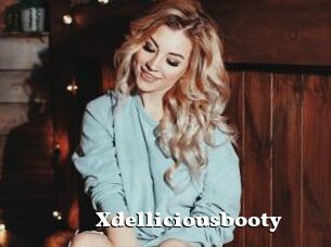 Xdelliciousbooty