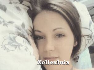 Xellexluix