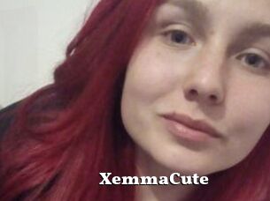 XemmaCute