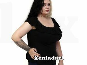 Xeniadark