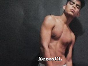 XerosCL