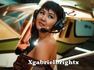 Xgabrielbrightx