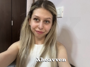 Xheavven