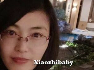 Xiaozhibaby