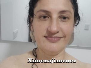 Ximenajimenez