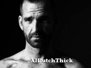 XlDutchThick