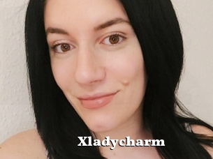 Xladycharm