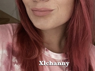 Xlchanny