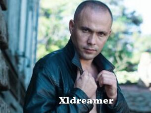 Xldreamer