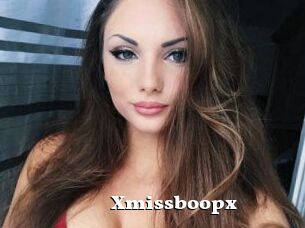 Xmissboopx