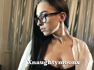 Xnaughtymoonx