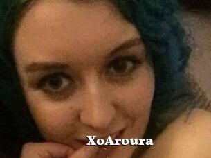 XoAroura