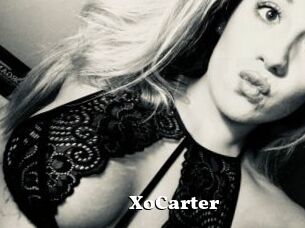 XoCarter