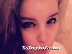 XoZumbaGirlxo