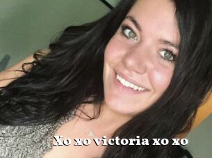 Xo_xo_victoria_xo_xo