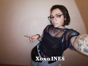 Xoxo_INES