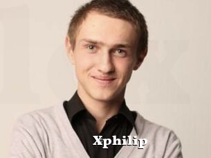 Xphilip