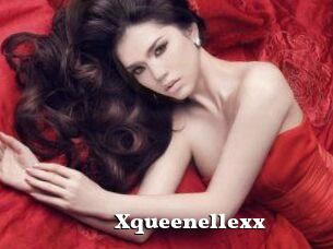 Xqueenellexx