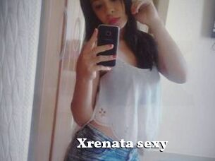 Xrenata_sexy