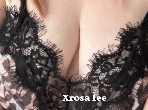 Xrosa_lee