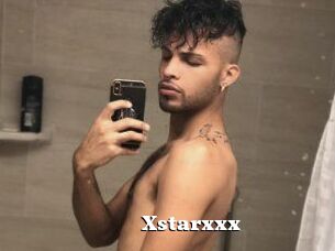 Xstarxxx