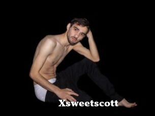 Xsweetscott