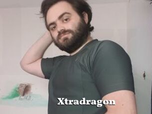 Xtradragon