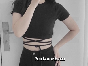 Xuka_chan