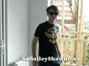 XxBaileyShawniexx