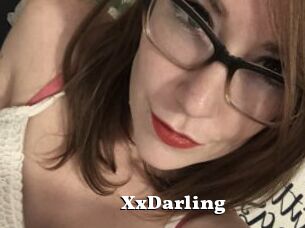 XxDarling