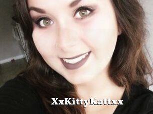 XxKittyKattxx