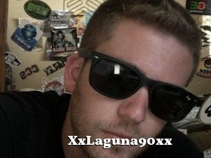 XxLaguna90xx