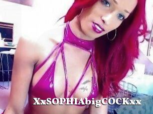 XxSOPHIAbigCOCKxx