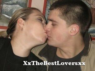 XxTheBestLoversxx