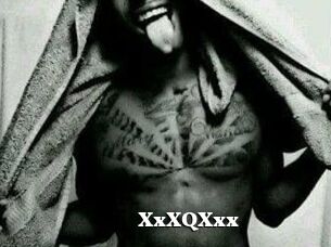 XxXQXxx