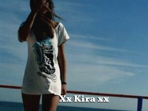 Xx_Kira_xx