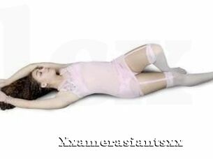 Xxamerasiantsxx