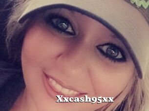 Xxcash95xx