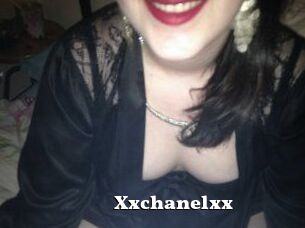 Xxchanelxx