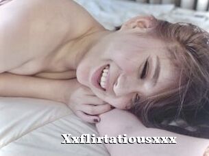 Xxflirtatiousxxx