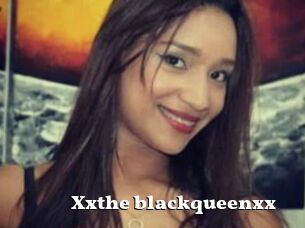 Xxthe_blackqueenxx