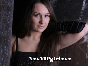 XxxVIPgirlxxx