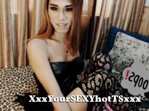 XxxYourSEXYhotTSxxx