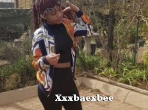 Xxxbaexbee
