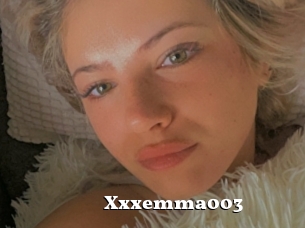 Xxxemma003