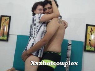 Xxxhotcouplex