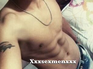 Xxx_sexmen_xxx