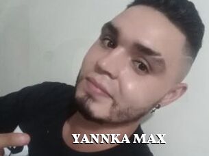 YANNKA_MAX